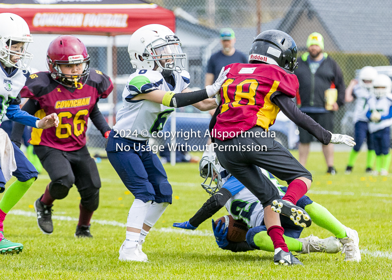 communty football Spartans Warrioirs Westshore Goudy;communty football Spartans Warriors Westshore Goudy SOUTHSIDE DAWGS  HARWOOD cowichan bulldogs nanaimo footbAll isn