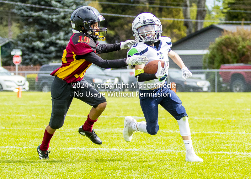 communty football Spartans Warrioirs Westshore Goudy;communty football Spartans Warriors Westshore Goudy SOUTHSIDE DAWGS  HARWOOD cowichan bulldogs nanaimo footbAll isn