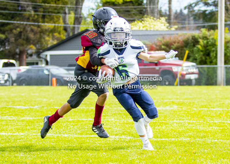 communty football Spartans Warrioirs Westshore Goudy;communty football Spartans Warriors Westshore Goudy SOUTHSIDE DAWGS  HARWOOD cowichan bulldogs nanaimo footbAll isn