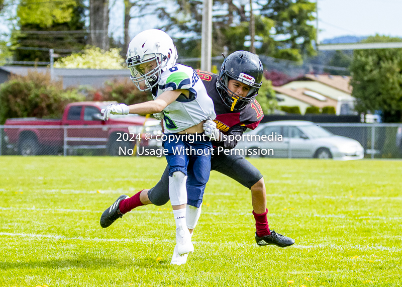 communty football Spartans Warrioirs Westshore Goudy;communty football Spartans Warriors Westshore Goudy SOUTHSIDE DAWGS  HARWOOD cowichan bulldogs nanaimo footbAll isn