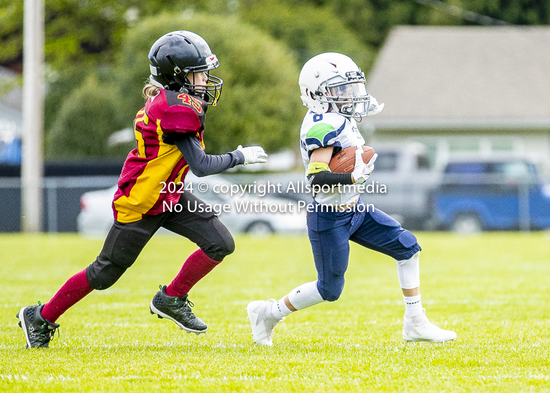 communty football Spartans Warrioirs Westshore Goudy;communty football Spartans Warriors Westshore Goudy SOUTHSIDE DAWGS  HARWOOD cowichan bulldogs nanaimo footbAll isn