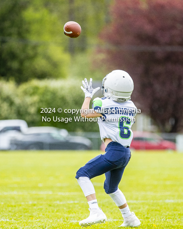 communty football Spartans Warrioirs Westshore Goudy;communty football Spartans Warriors Westshore Goudy SOUTHSIDE DAWGS  HARWOOD cowichan bulldogs nanaimo footbAll isn