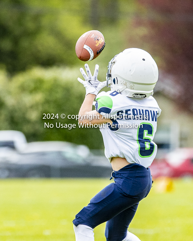 communty football Spartans Warrioirs Westshore Goudy;communty football Spartans Warriors Westshore Goudy SOUTHSIDE DAWGS  HARWOOD cowichan bulldogs nanaimo footbAll isn