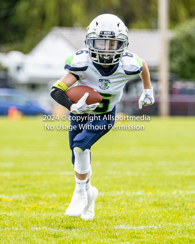 communty football Spartans Warrioirs Westshore Goudy;communty football Spartans Warriors Westshore Goudy SOUTHSIDE DAWGS  HARWOOD cowichan bulldogs nanaimo footbAll isn