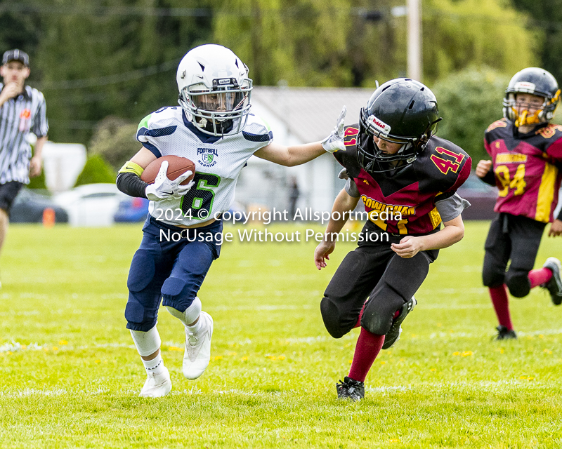 communty football Spartans Warrioirs Westshore Goudy;communty football Spartans Warriors Westshore Goudy SOUTHSIDE DAWGS  HARWOOD cowichan bulldogs nanaimo footbAll isn