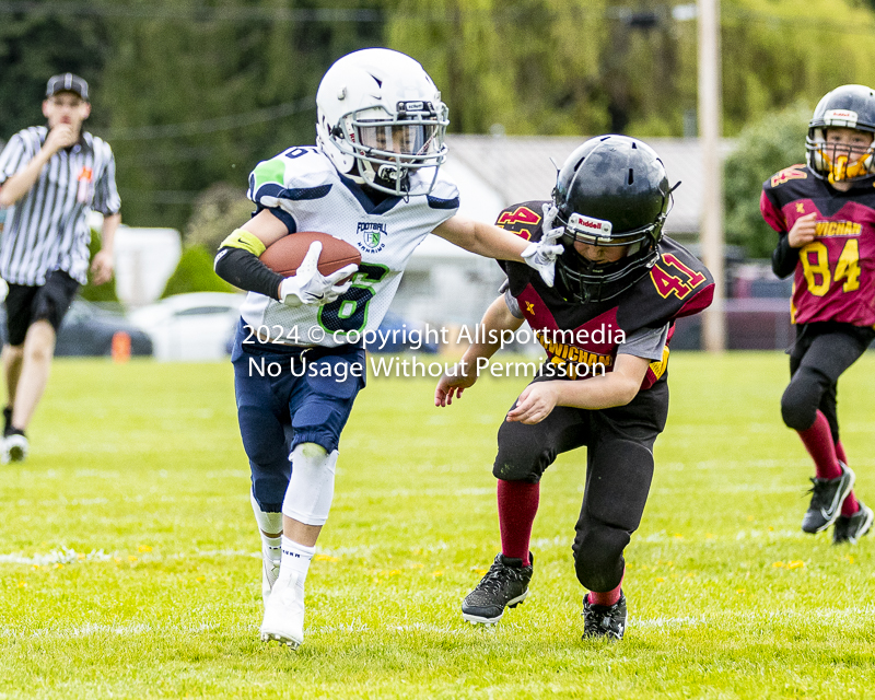 communty football Spartans Warrioirs Westshore Goudy;communty football Spartans Warriors Westshore Goudy SOUTHSIDE DAWGS  HARWOOD cowichan bulldogs nanaimo footbAll isn