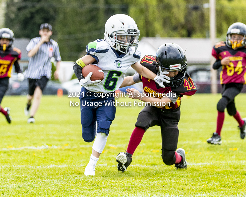 communty football Spartans Warrioirs Westshore Goudy;communty football Spartans Warriors Westshore Goudy SOUTHSIDE DAWGS  HARWOOD cowichan bulldogs nanaimo footbAll isn