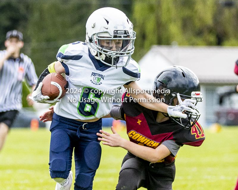 communty football Spartans Warrioirs Westshore Goudy;communty football Spartans Warriors Westshore Goudy SOUTHSIDE DAWGS  HARWOOD cowichan bulldogs nanaimo footbAll isn