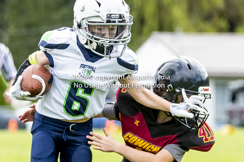 communty football Spartans Warrioirs Westshore Goudy;communty football Spartans Warriors Westshore Goudy SOUTHSIDE DAWGS  HARWOOD cowichan bulldogs nanaimo footbAll isn