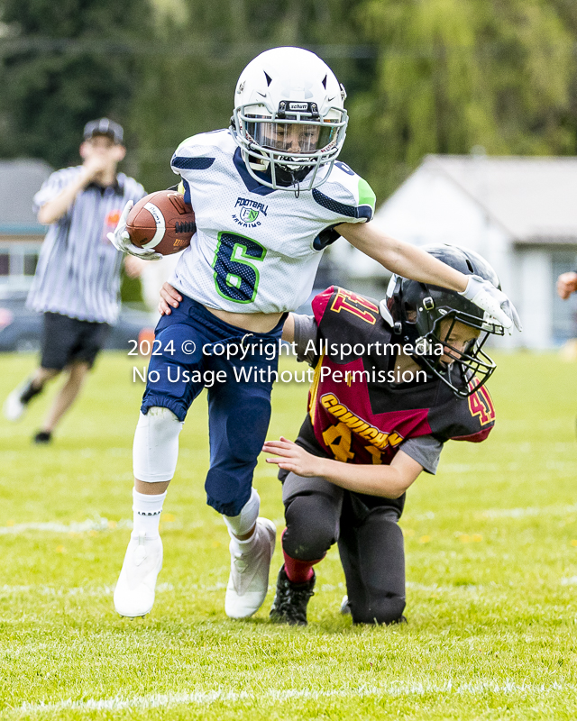 communty football Spartans Warrioirs Westshore Goudy;communty football Spartans Warriors Westshore Goudy SOUTHSIDE DAWGS  HARWOOD cowichan bulldogs nanaimo footbAll isn