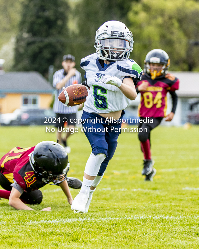 communty football Spartans Warrioirs Westshore Goudy;communty football Spartans Warriors Westshore Goudy SOUTHSIDE DAWGS  HARWOOD cowichan bulldogs nanaimo footbAll isn