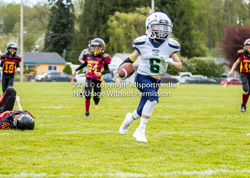 communty football Spartans Warrioirs Westshore Goudy;communty football Spartans Warriors Westshore Goudy SOUTHSIDE DAWGS  HARWOOD cowichan bulldogs nanaimo footbAll isn