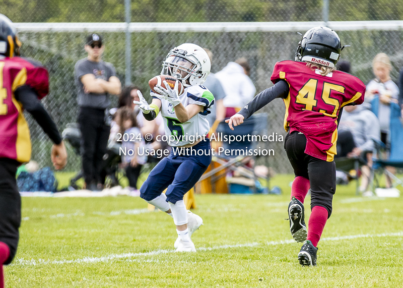 communty football Spartans Warrioirs Westshore Goudy;communty football Spartans Warriors Westshore Goudy SOUTHSIDE DAWGS  HARWOOD cowichan bulldogs nanaimo footbAll isn