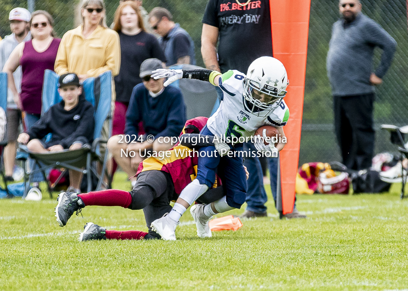 communty football Spartans Warrioirs Westshore Goudy;communty football Spartans Warriors Westshore Goudy SOUTHSIDE DAWGS  HARWOOD cowichan bulldogs nanaimo footbAll isn