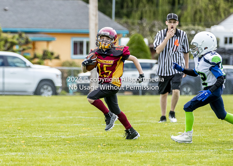 communty football Spartans Warrioirs Westshore Goudy;communty football Spartans Warriors Westshore Goudy SOUTHSIDE DAWGS  HARWOOD cowichan bulldogs nanaimo footbAll isn