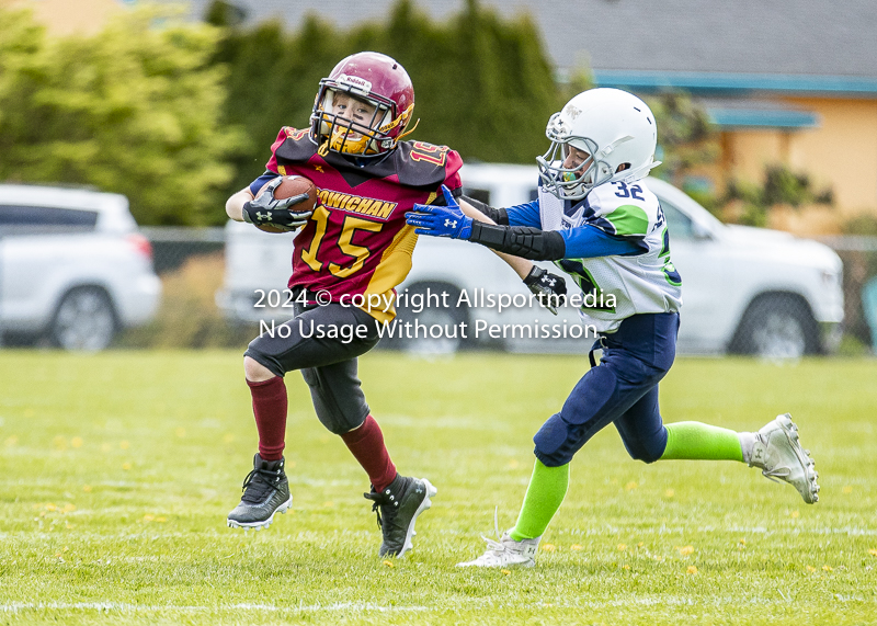 communty football Spartans Warrioirs Westshore Goudy;communty football Spartans Warriors Westshore Goudy SOUTHSIDE DAWGS  HARWOOD cowichan bulldogs nanaimo footbAll isn