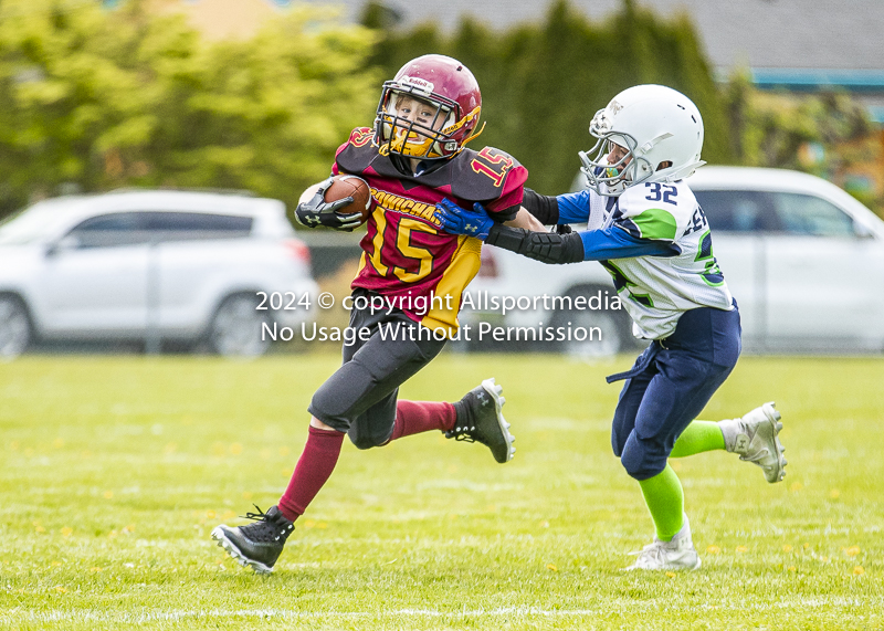 communty football Spartans Warrioirs Westshore Goudy;communty football Spartans Warriors Westshore Goudy SOUTHSIDE DAWGS  HARWOOD cowichan bulldogs nanaimo footbAll isn