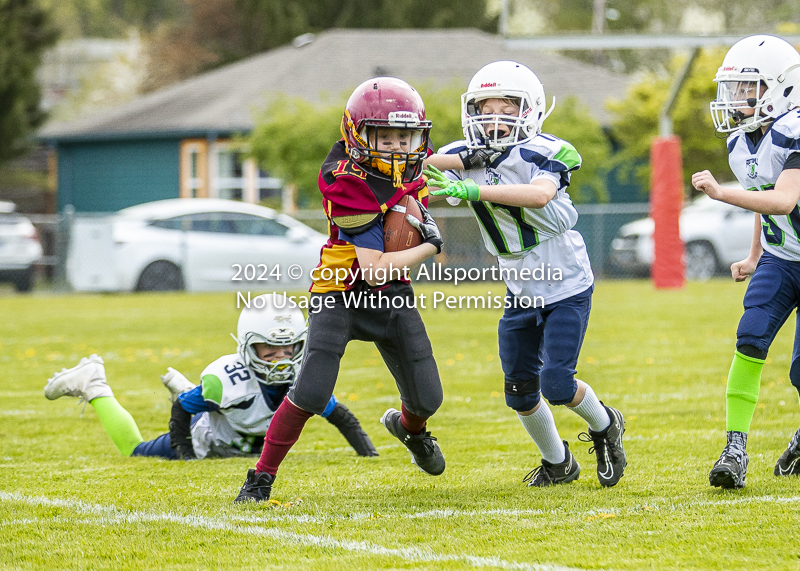 communty football Spartans Warrioirs Westshore Goudy;communty football Spartans Warriors Westshore Goudy SOUTHSIDE DAWGS  HARWOOD cowichan bulldogs nanaimo footbAll isn