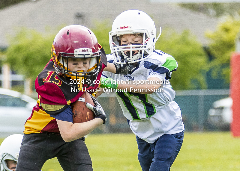 communty football Spartans Warrioirs Westshore Goudy;communty football Spartans Warriors Westshore Goudy SOUTHSIDE DAWGS  HARWOOD cowichan bulldogs nanaimo footbAll isn