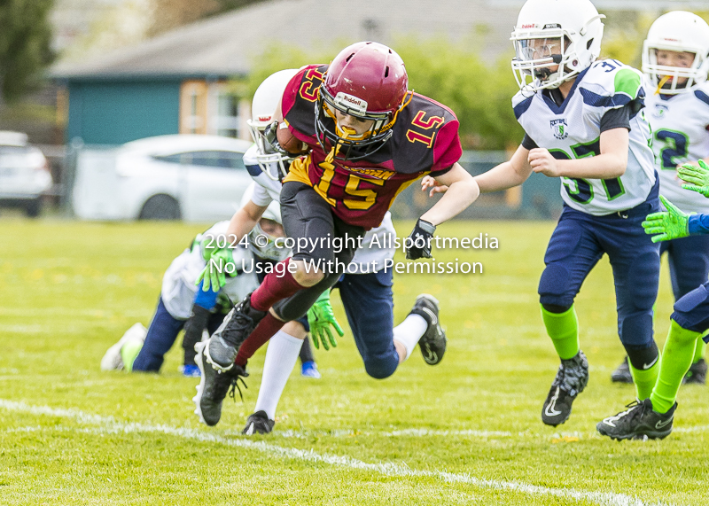 communty football Spartans Warrioirs Westshore Goudy;communty football Spartans Warriors Westshore Goudy SOUTHSIDE DAWGS  HARWOOD cowichan bulldogs nanaimo footbAll isn