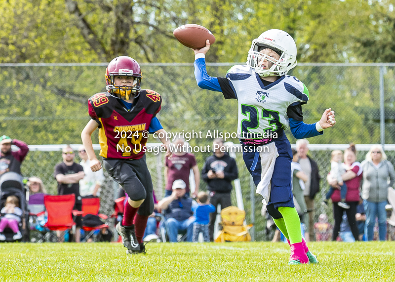 communty football Spartans Warrioirs Westshore Goudy;communty football Spartans Warriors Westshore Goudy SOUTHSIDE DAWGS  HARWOOD cowichan bulldogs nanaimo footbAll isn