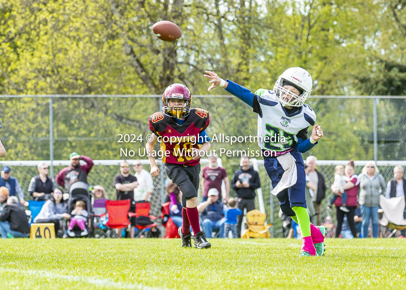 communty football Spartans Warrioirs Westshore Goudy;communty football Spartans Warriors Westshore Goudy SOUTHSIDE DAWGS  HARWOOD cowichan bulldogs nanaimo footbAll isn