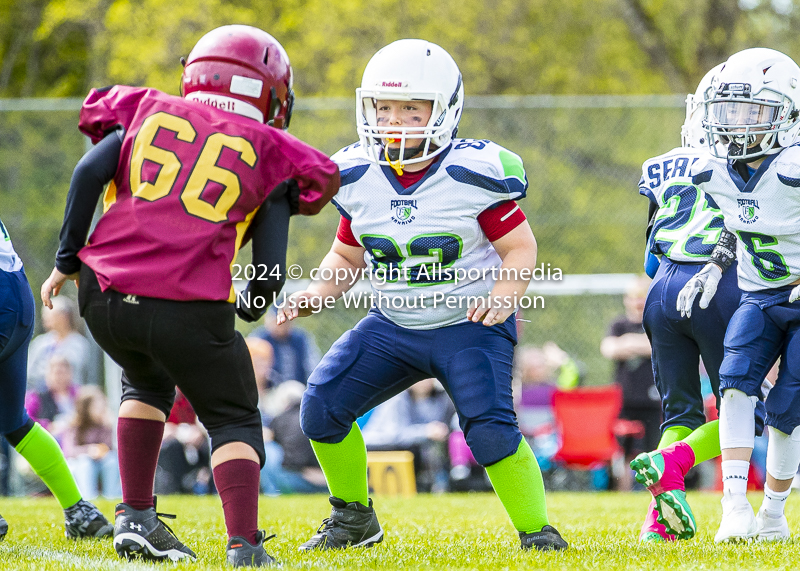 communty football Spartans Warrioirs Westshore Goudy;communty football Spartans Warriors Westshore Goudy SOUTHSIDE DAWGS  HARWOOD cowichan bulldogs nanaimo footbAll isn