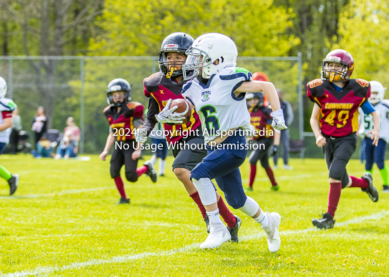 communty football Spartans Warrioirs Westshore Goudy;communty football Spartans Warriors Westshore Goudy SOUTHSIDE DAWGS  HARWOOD cowichan bulldogs nanaimo footbAll isn