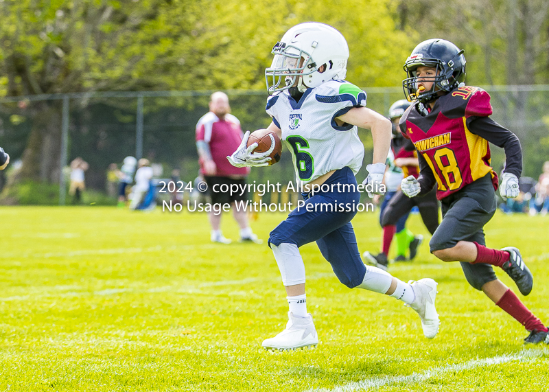 communty football Spartans Warrioirs Westshore Goudy;communty football Spartans Warriors Westshore Goudy SOUTHSIDE DAWGS  HARWOOD cowichan bulldogs nanaimo footbAll isn