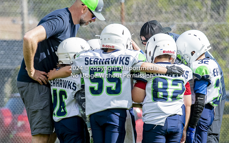 communty football Spartans Warrioirs Westshore Goudy;communty football Spartans Warriors Westshore Goudy SOUTHSIDE DAWGS  HARWOOD cowichan bulldogs nanaimo footbAll isn