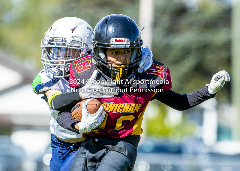 communty football Spartans Warrioirs Westshore Goudy;communty football Spartans Warriors Westshore Goudy SOUTHSIDE DAWGS  HARWOOD cowichan bulldogs nanaimo footbAll isn