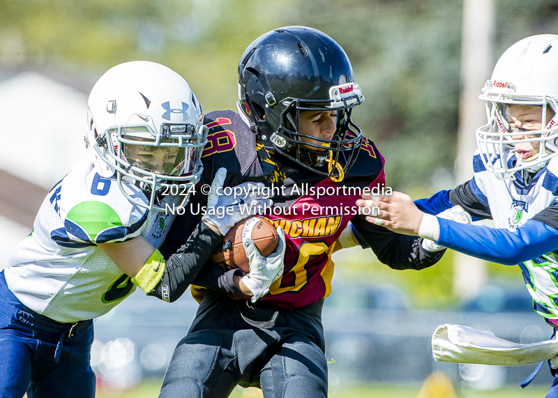 communty football Spartans Warrioirs Westshore Goudy;communty football Spartans Warriors Westshore Goudy SOUTHSIDE DAWGS  HARWOOD cowichan bulldogs nanaimo footbAll isn