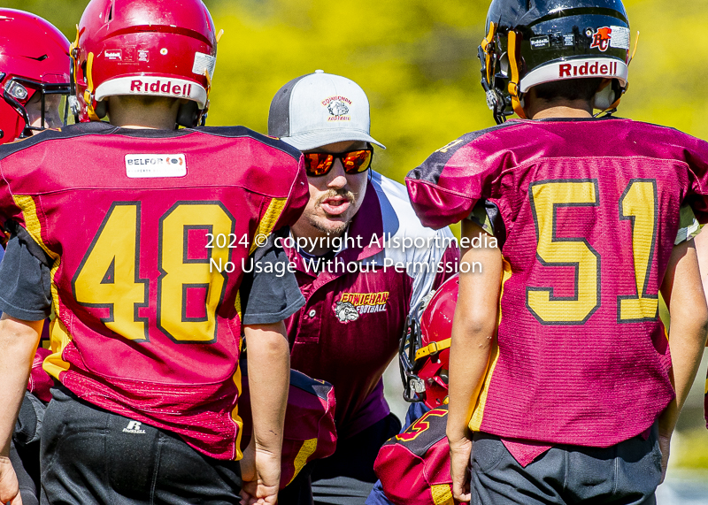 communty football Spartans Warrioirs Westshore Goudy;communty football Spartans Warriors Westshore Goudy SOUTHSIDE DAWGS  HARWOOD cowichan bulldogs nanaimo footbAll isn