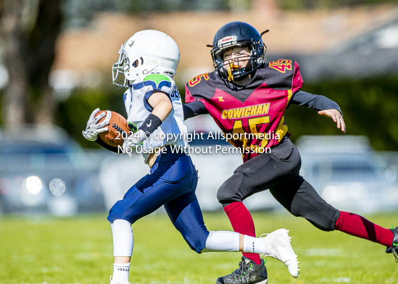 communty football Spartans Warrioirs Westshore Goudy;communty football Spartans Warriors Westshore Goudy SOUTHSIDE DAWGS  HARWOOD cowichan bulldogs nanaimo footbAll isn