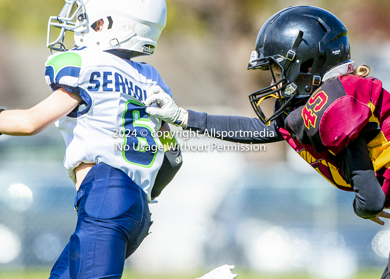 communty football Spartans Warrioirs Westshore Goudy;communty football Spartans Warriors Westshore Goudy SOUTHSIDE DAWGS  HARWOOD cowichan bulldogs nanaimo footbAll isn