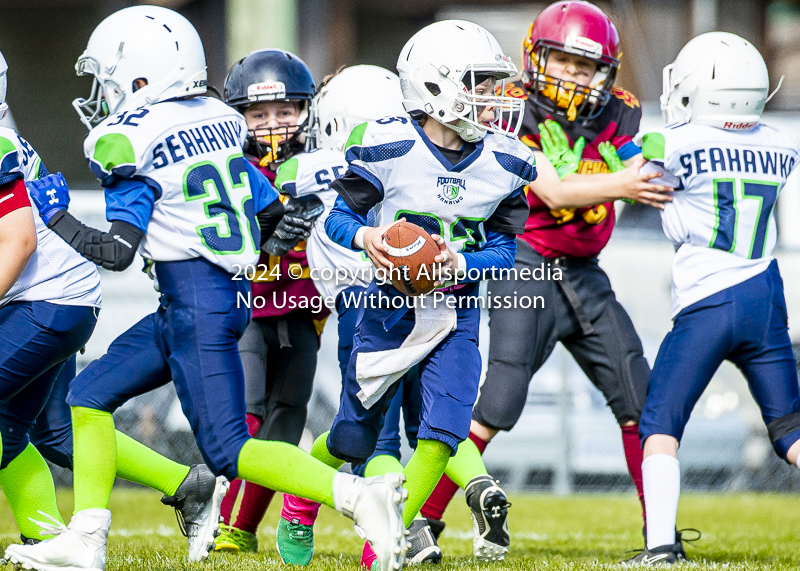 communty football Spartans Warrioirs Westshore Goudy;communty football Spartans Warriors Westshore Goudy SOUTHSIDE DAWGS  HARWOOD cowichan bulldogs nanaimo footbAll isn