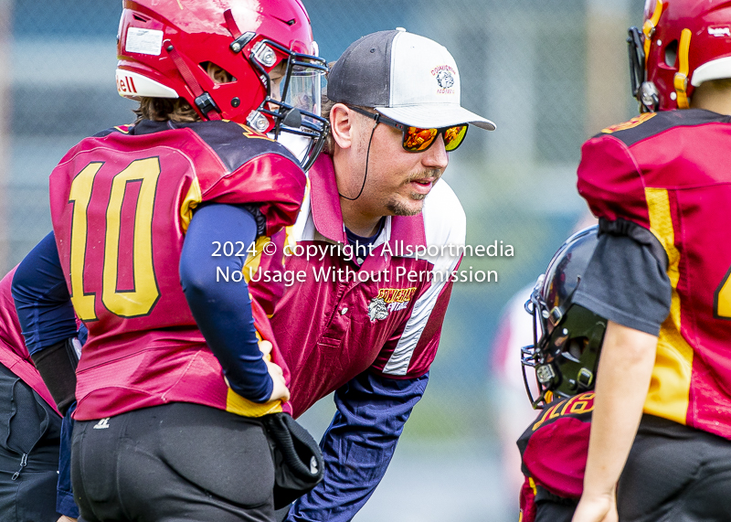 communty football Spartans Warrioirs Westshore Goudy;communty football Spartans Warriors Westshore Goudy SOUTHSIDE DAWGS  HARWOOD cowichan bulldogs nanaimo footbAll isn