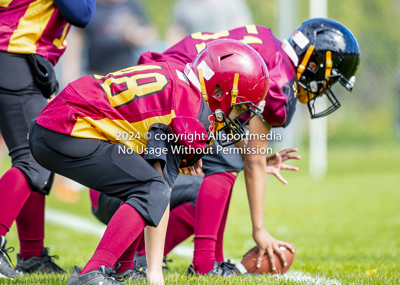 communty football Spartans Warrioirs Westshore Goudy;communty football Spartans Warriors Westshore Goudy SOUTHSIDE DAWGS  HARWOOD cowichan bulldogs nanaimo footbAll isn