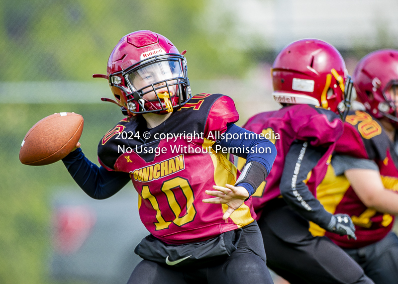 communty football Spartans Warrioirs Westshore Goudy;communty football Spartans Warriors Westshore Goudy SOUTHSIDE DAWGS  HARWOOD cowichan bulldogs nanaimo footbAll isn