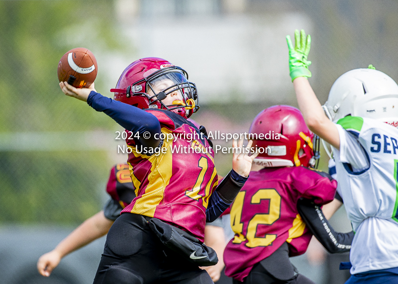 communty football Spartans Warrioirs Westshore Goudy;communty football Spartans Warriors Westshore Goudy SOUTHSIDE DAWGS  HARWOOD cowichan bulldogs nanaimo footbAll isn