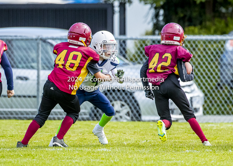 communty football Spartans Warrioirs Westshore Goudy;communty football Spartans Warriors Westshore Goudy SOUTHSIDE DAWGS  HARWOOD cowichan bulldogs nanaimo footbAll isn