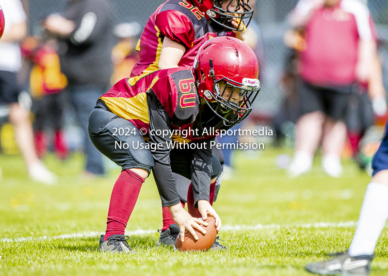 communty football Spartans Warrioirs Westshore Goudy;communty football Spartans Warriors Westshore Goudy SOUTHSIDE DAWGS  HARWOOD cowichan bulldogs nanaimo footbAll isn