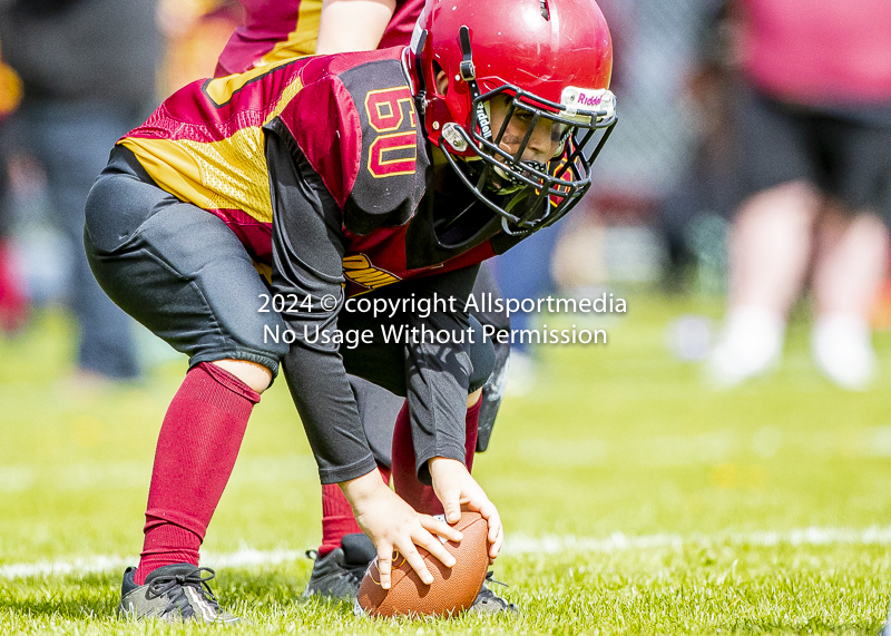 communty football Spartans Warrioirs Westshore Goudy;communty football Spartans Warriors Westshore Goudy SOUTHSIDE DAWGS  HARWOOD cowichan bulldogs nanaimo footbAll isn