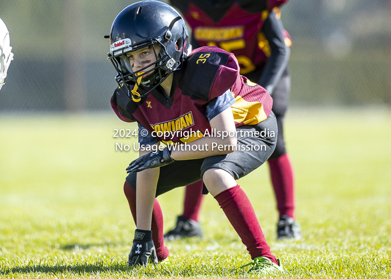 communty football Spartans Warrioirs Westshore Goudy;communty football Spartans Warriors Westshore Goudy SOUTHSIDE DAWGS  HARWOOD cowichan bulldogs nanaimo footbAll isn