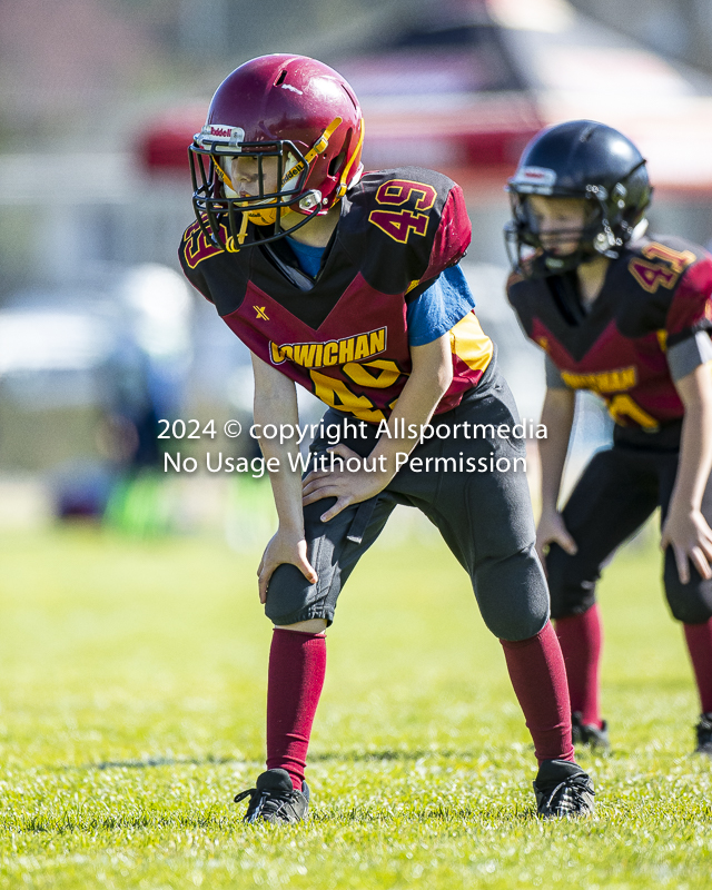 communty football Spartans Warrioirs Westshore Goudy;communty football Spartans Warriors Westshore Goudy SOUTHSIDE DAWGS  HARWOOD cowichan bulldogs nanaimo footbAll isn