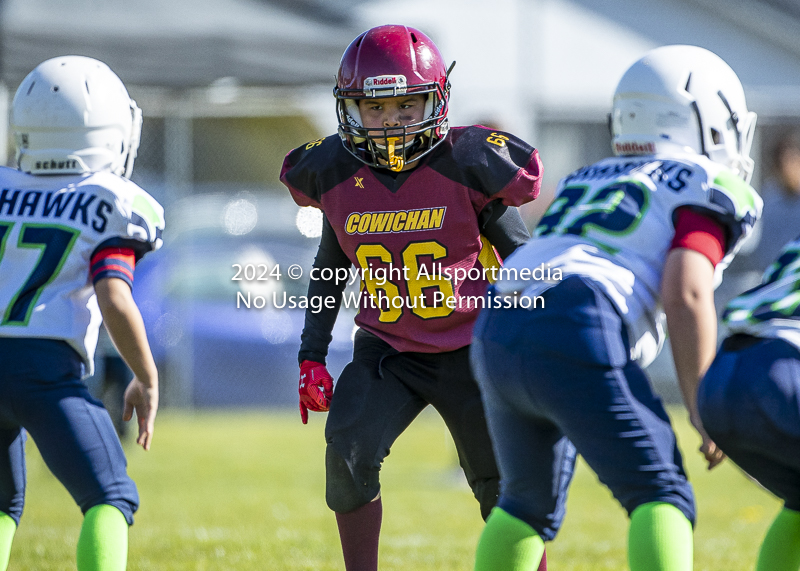 communty football Spartans Warrioirs Westshore Goudy;communty football Spartans Warriors Westshore Goudy SOUTHSIDE DAWGS  HARWOOD cowichan bulldogs nanaimo footbAll isn