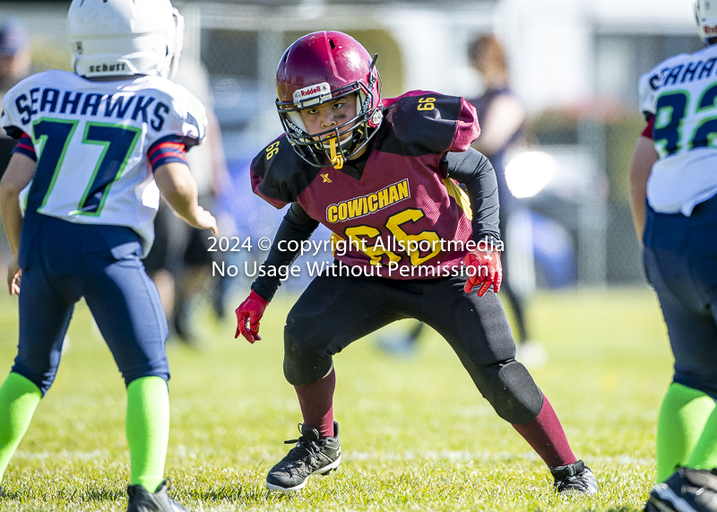 communty football Spartans Warrioirs Westshore Goudy;communty football Spartans Warriors Westshore Goudy SOUTHSIDE DAWGS  HARWOOD cowichan bulldogs nanaimo footbAll isn