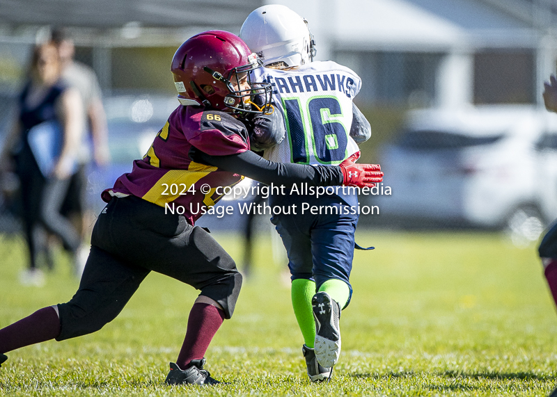 communty football Spartans Warrioirs Westshore Goudy;communty football Spartans Warriors Westshore Goudy SOUTHSIDE DAWGS  HARWOOD cowichan bulldogs nanaimo footbAll isn