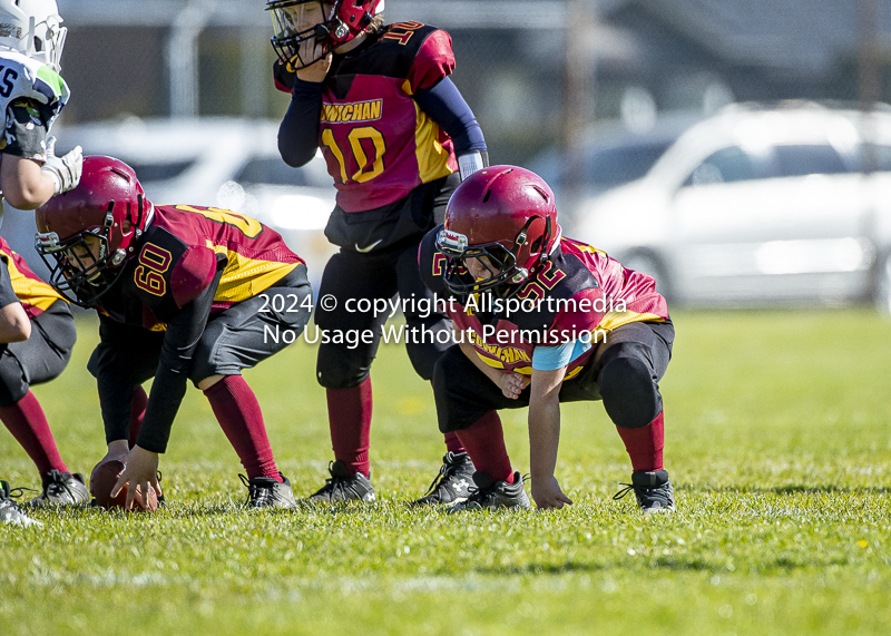 communty football Spartans Warrioirs Westshore Goudy;communty football Spartans Warriors Westshore Goudy SOUTHSIDE DAWGS  HARWOOD cowichan bulldogs nanaimo footbAll isn