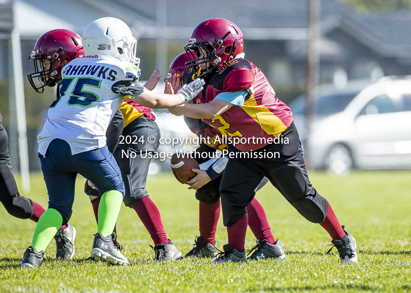 communty football Spartans Warrioirs Westshore Goudy;communty football Spartans Warriors Westshore Goudy SOUTHSIDE DAWGS  HARWOOD cowichan bulldogs nanaimo footbAll isn